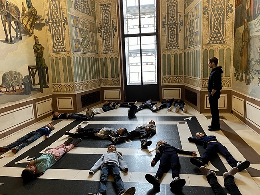 R&aring;dhuset 2.jpg