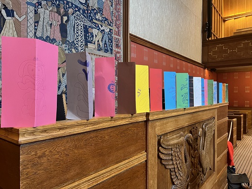 R&aring;dhuset 3.jpg