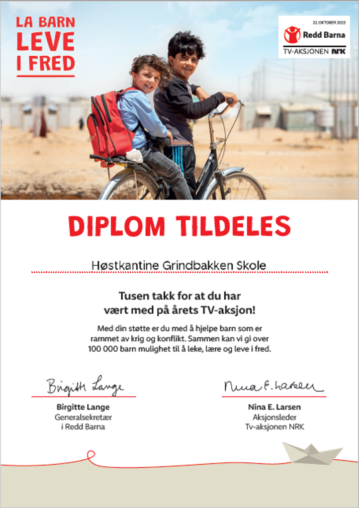 Diplom