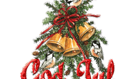 Foto: God jul God jul